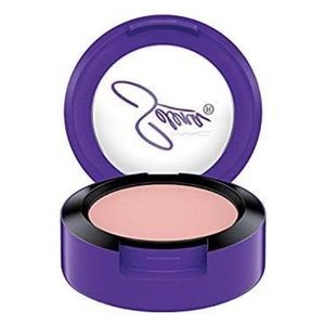 MAC Selena Collection Eyeshadow